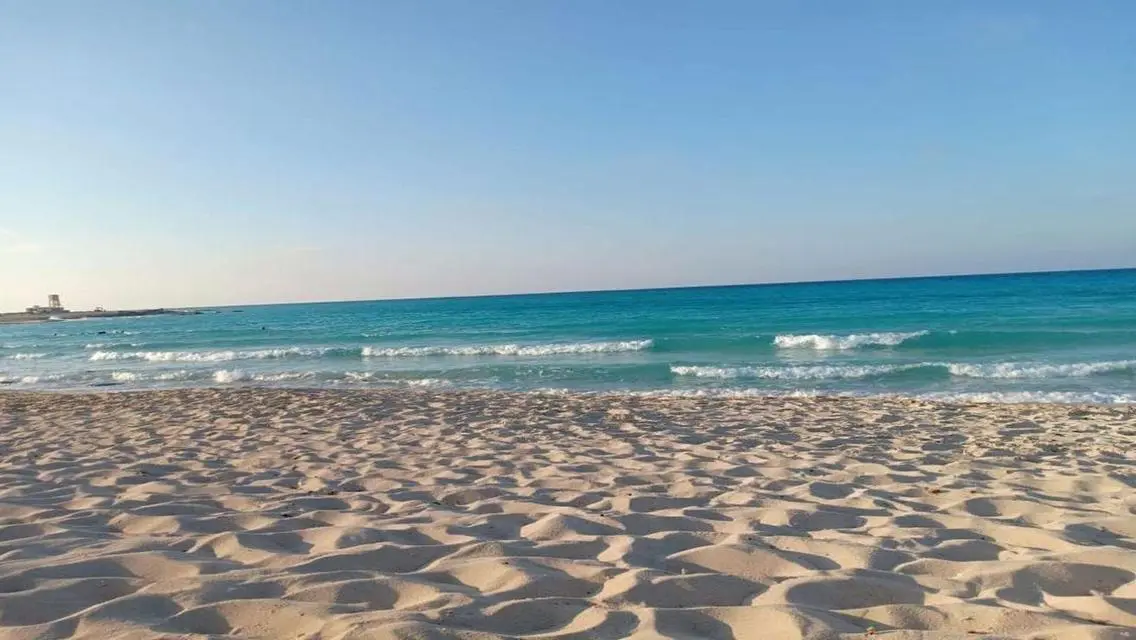 Luxury Villa for Sale with All Amenities