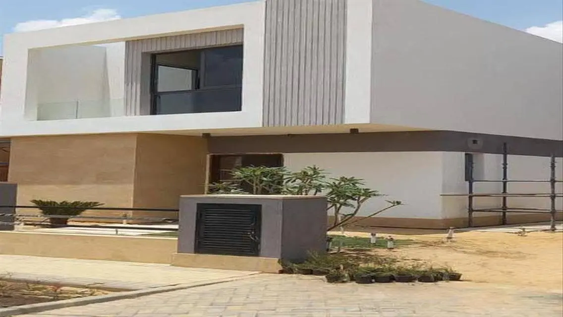 Luxury and Comfort in a Stunning Residential Unit
