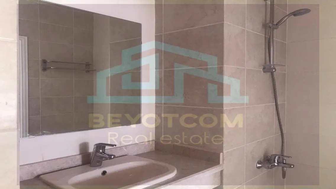 Luxury Villa for Sale with Stunning Views