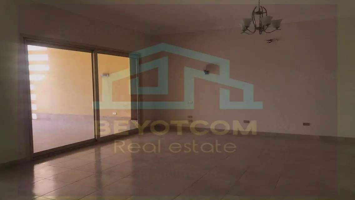 Luxury Villa for Sale with Stunning Views