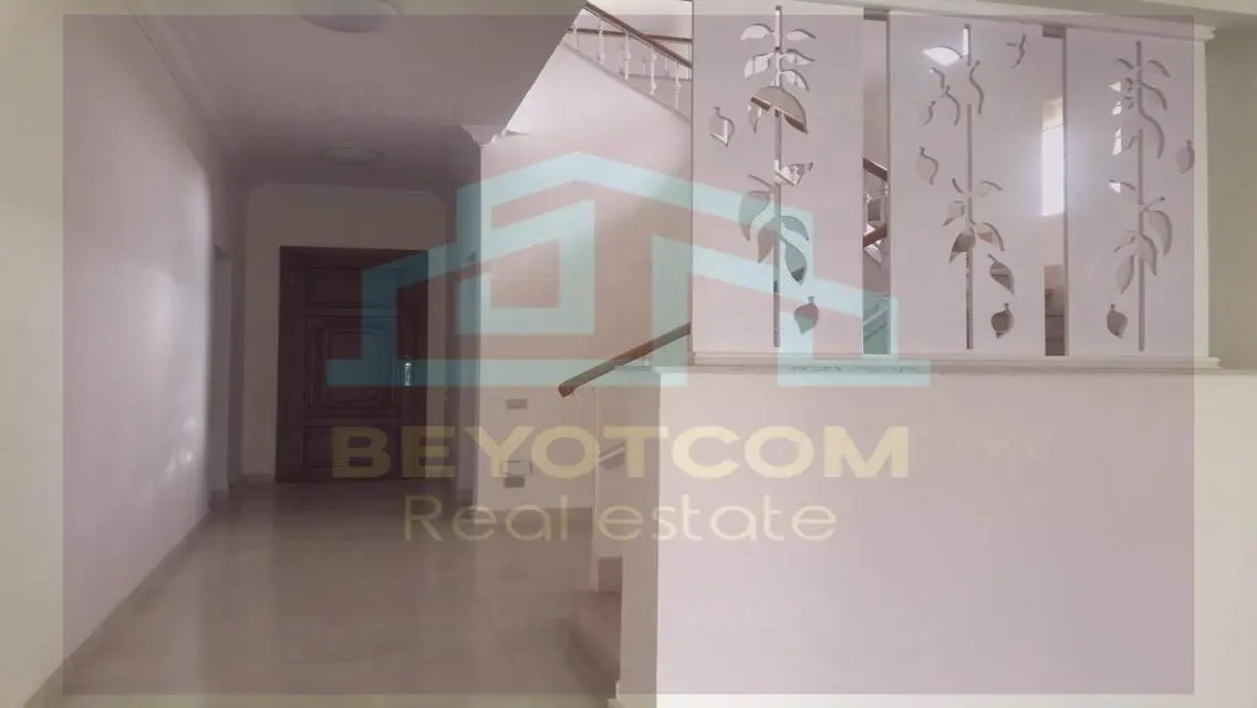 Luxury Villa for Sale with Stunning Views