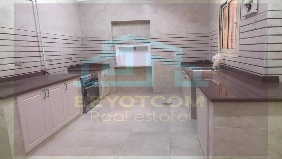 Luxury Villa for Sale with Stunning Views