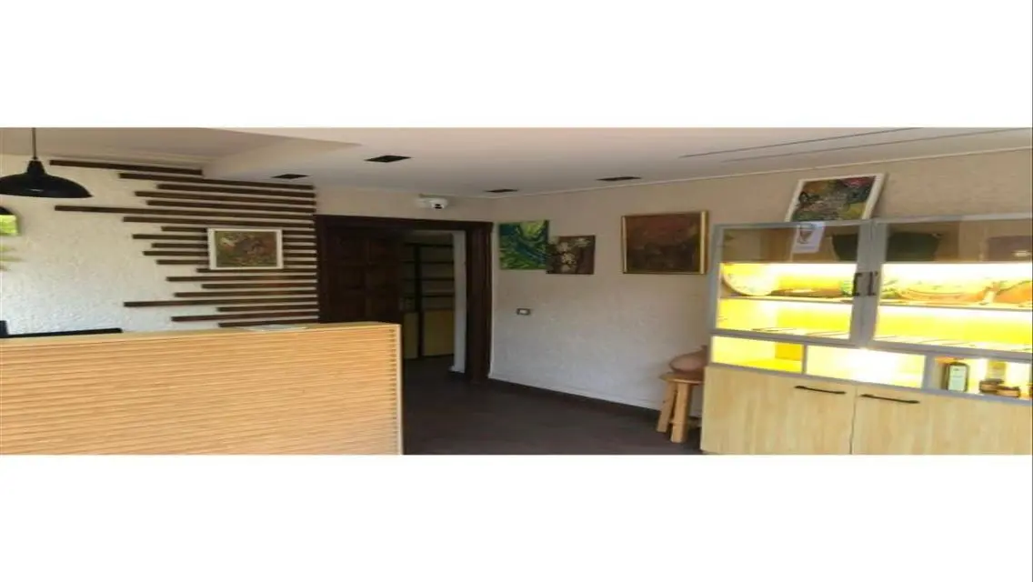 Luxurious Villa for Sale, 275 sqm