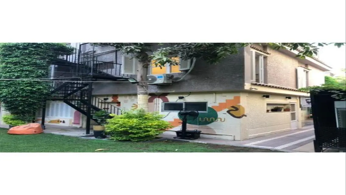 Luxurious Villa for Sale, 275 sqm