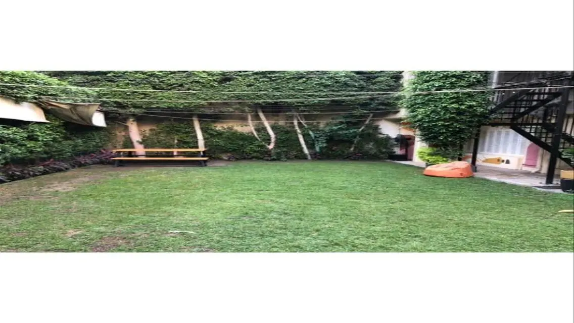 Luxurious Villa for Sale, 275 sqm