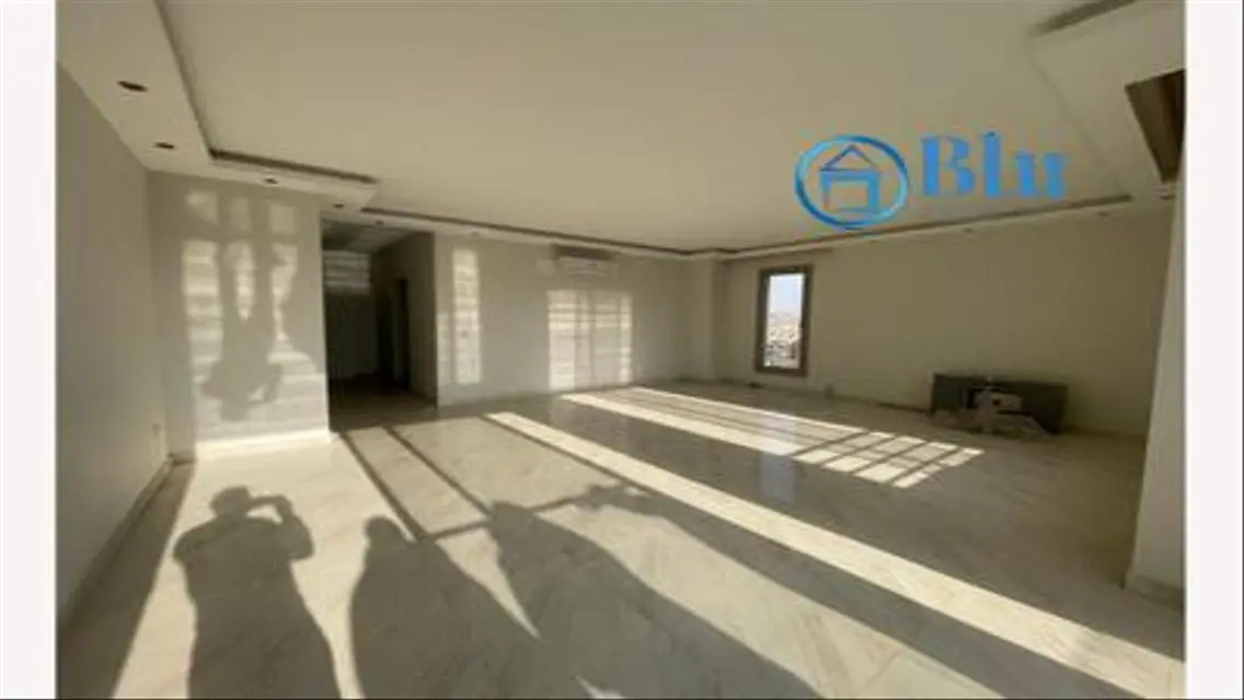 شقة استثنائية للبيع في VGK - مثالية للعيش والاستثمار