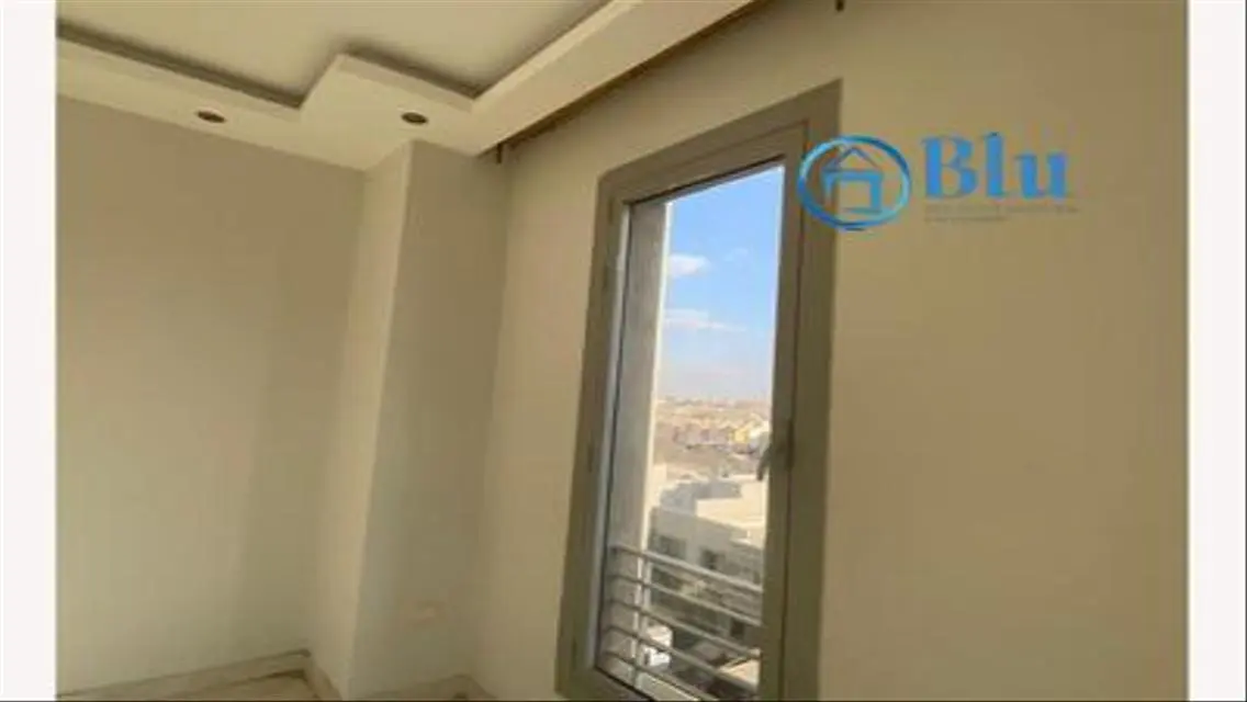 شقة استثنائية للبيع في VGK - مثالية للعيش والاستثمار