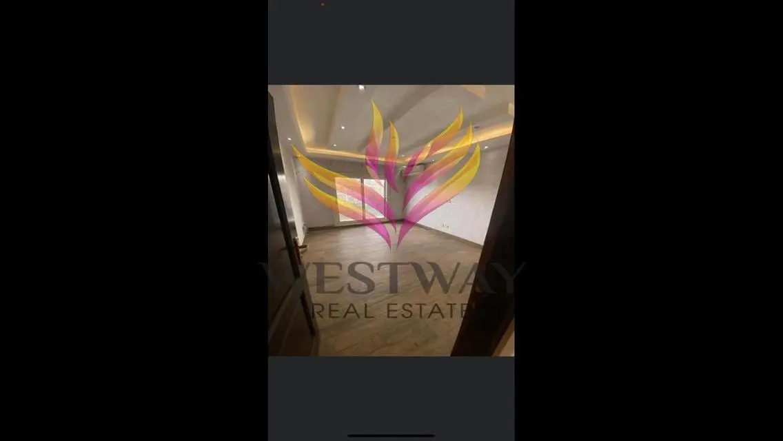 شقة رائعة 2203 بمساحة عصرية