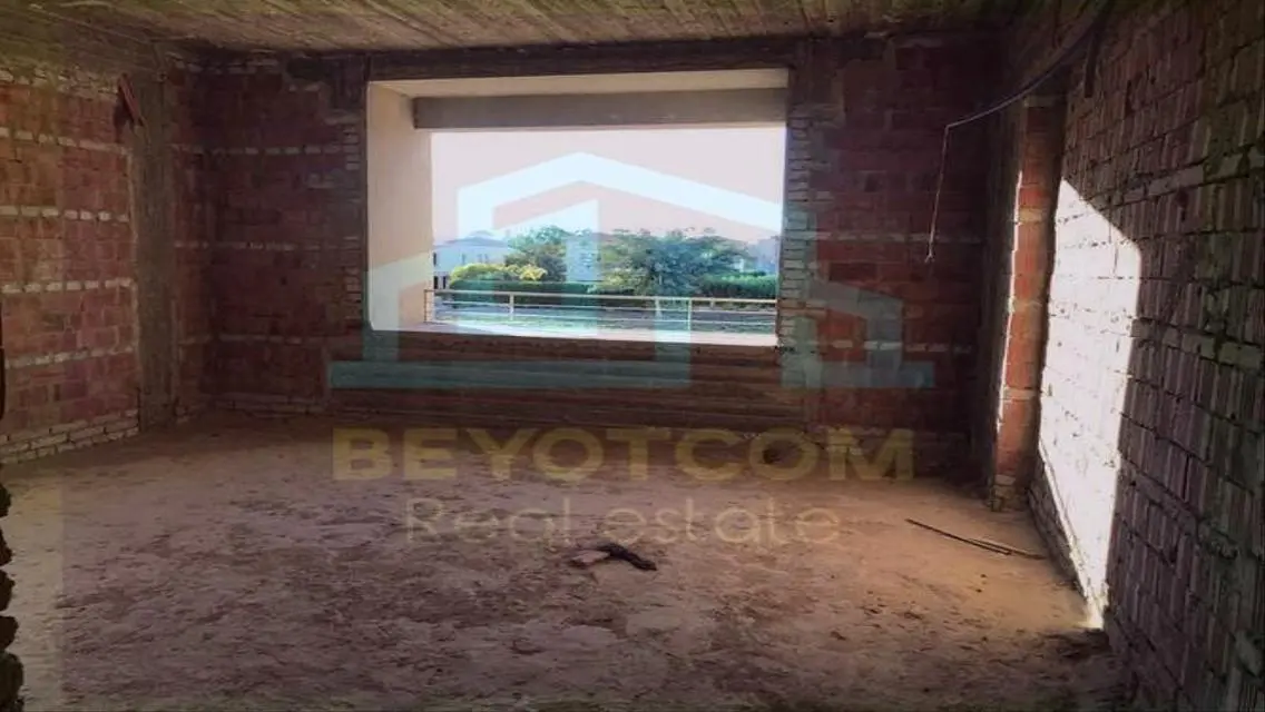 Luxury Apartment for Sale with Great Amenities