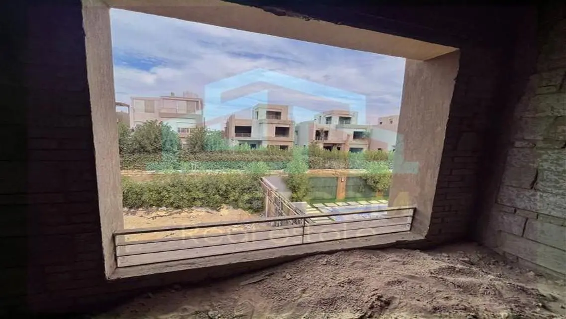 Luxury Apartment for Sale with Great Amenities