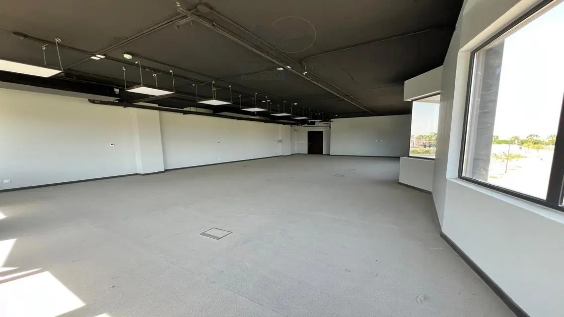 Luxury Apartment for Sale - 175 Square Meters