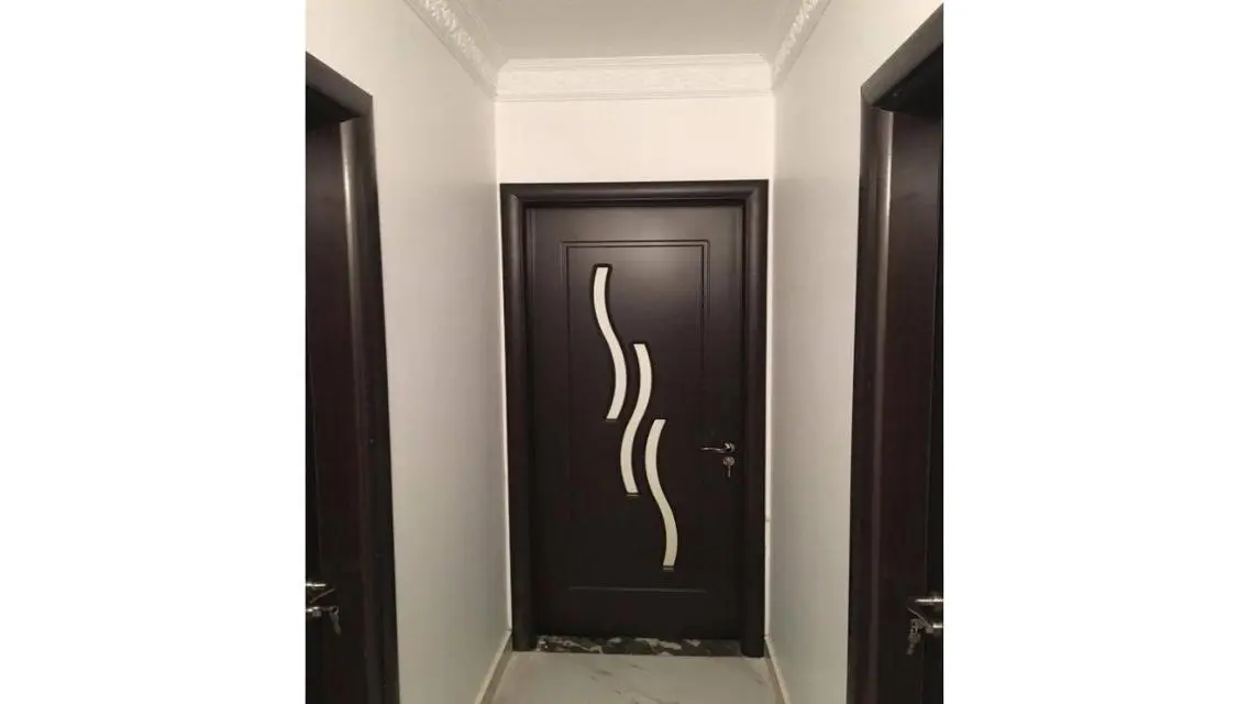 Luxury 3-Bedroom Apartment for Sale at NOOR Real Estate