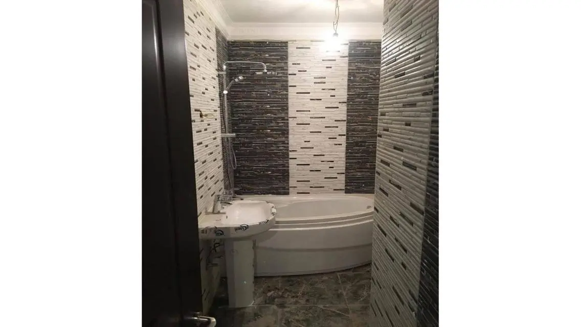 Luxury 3-Bedroom Apartment for Sale at NOOR Real Estate