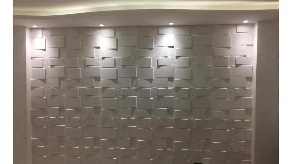 Luxury 3-Bedroom Apartment for Sale at NOOR Real Estate