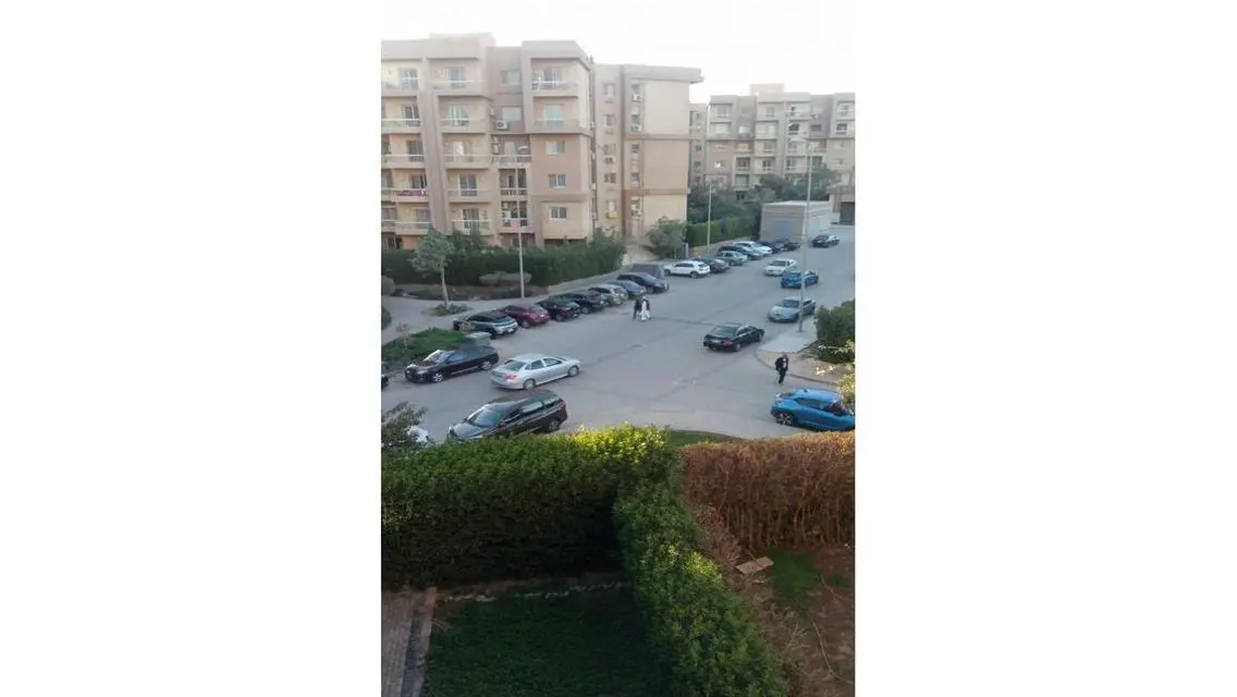 Luxury 3-Bedroom Apartment for Sale at NOOR Real Estate