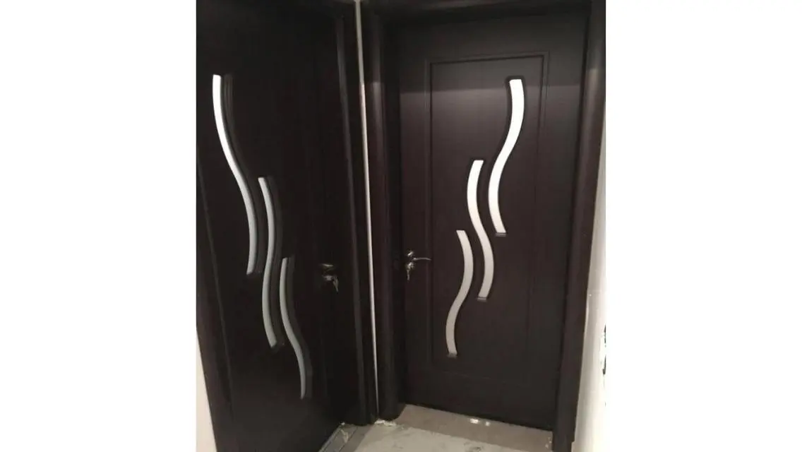 Luxury 3-Bedroom Apartment for Sale at NOOR Real Estate