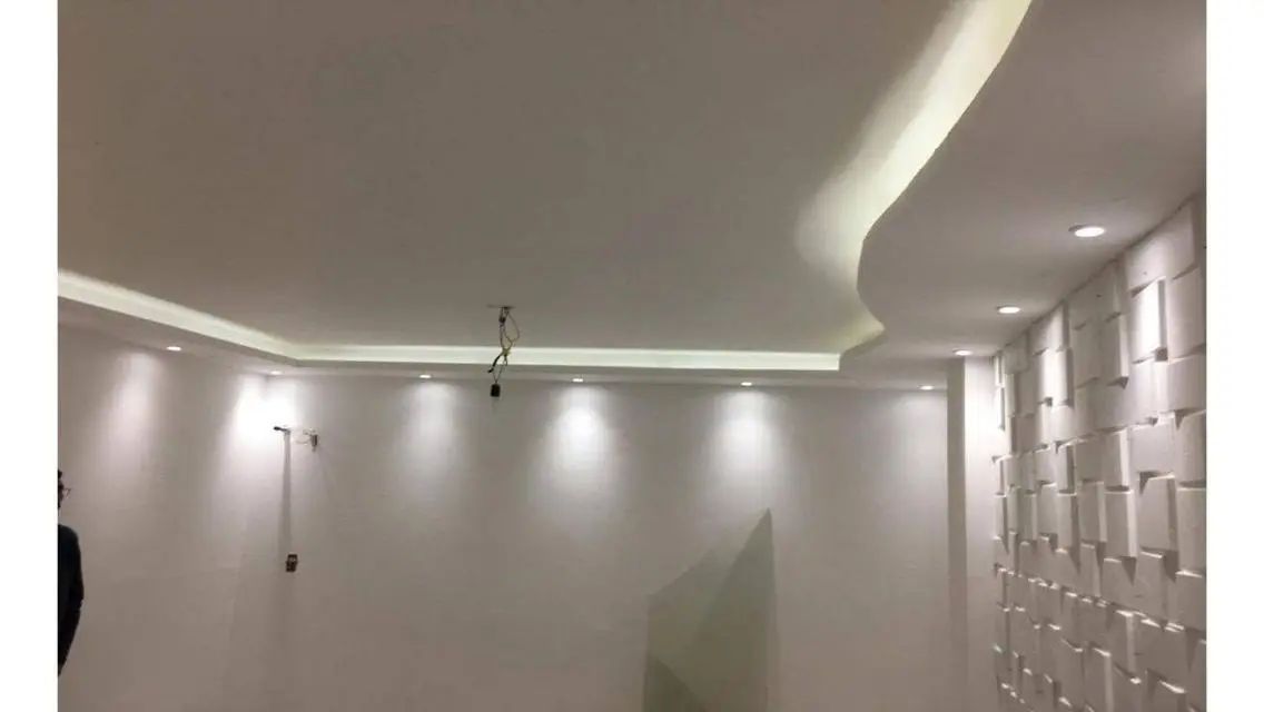 Luxury 3-Bedroom Apartment for Sale at NOOR Real Estate
