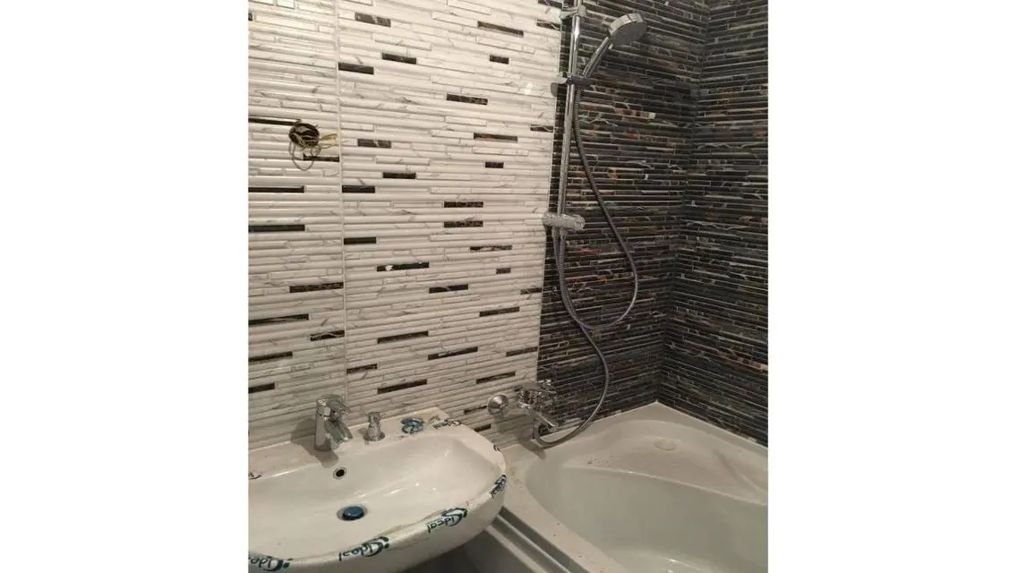Luxury 3-Bedroom Apartment for Sale at NOOR Real Estate