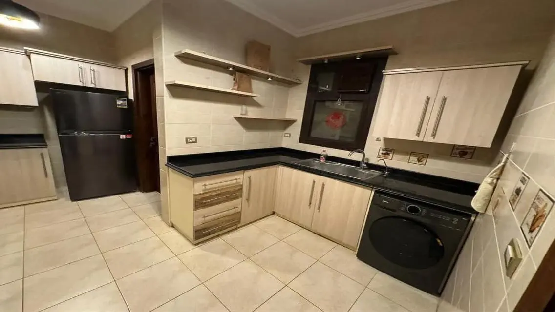 Duplex for Rent in Casa Beverly Hills, El Sheikh Zayed
