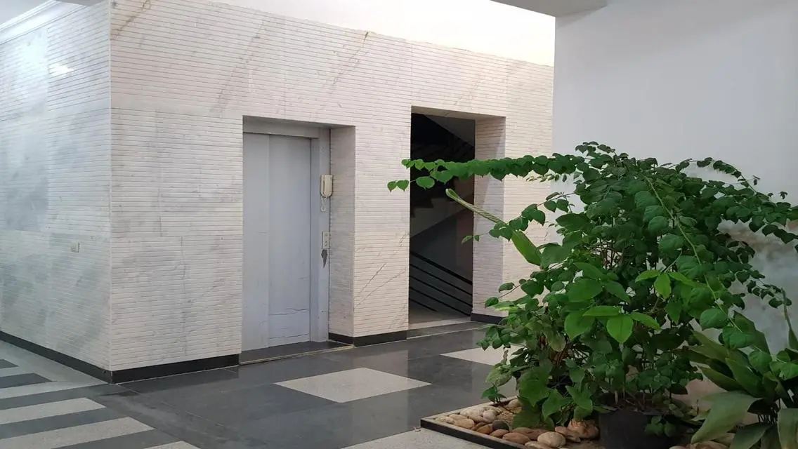 Duplex for Rent in Casa Beverly Hills, El Sheikh Zayed