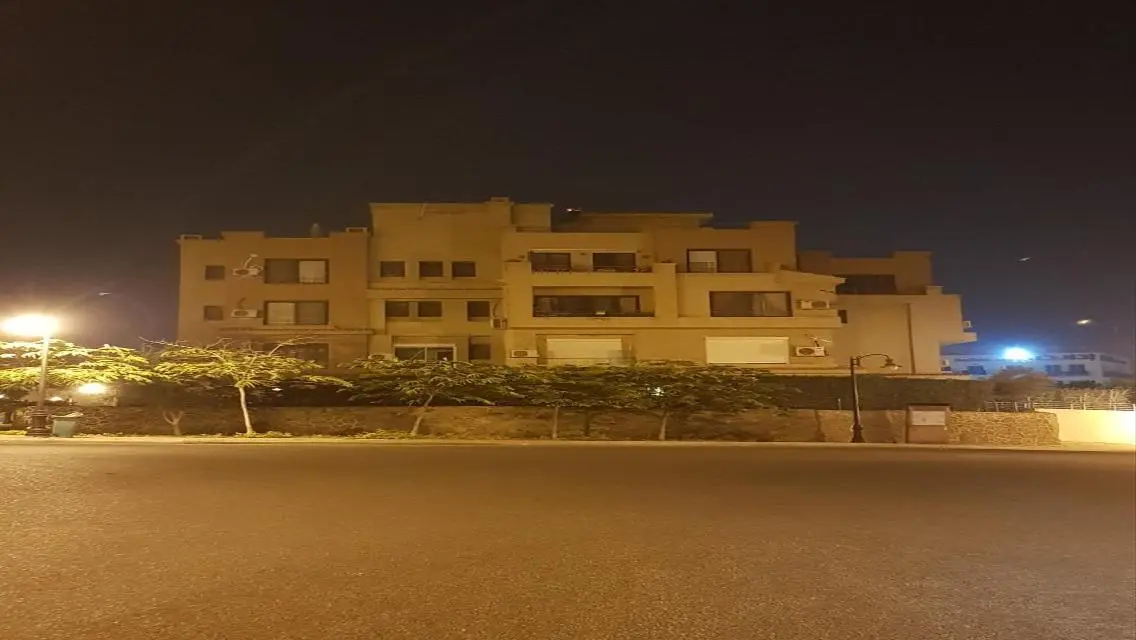 Duplex for Rent in Casa Beverly Hills, El Sheikh Zayed