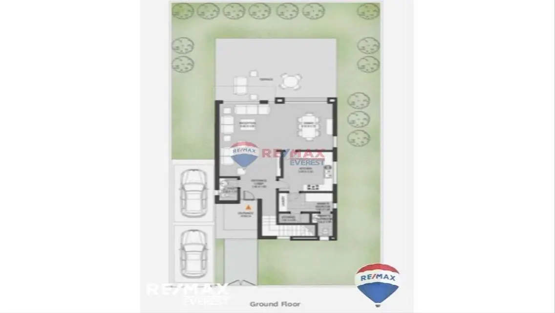 Luxurious Home for Sale with Amazing Features