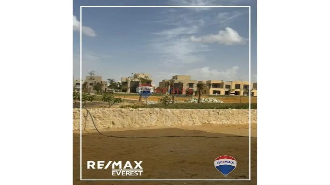 Luxurious Home for Sale with Amazing Features