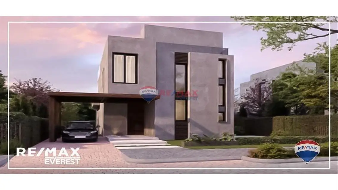 Luxurious Home for Sale with Amazing Features