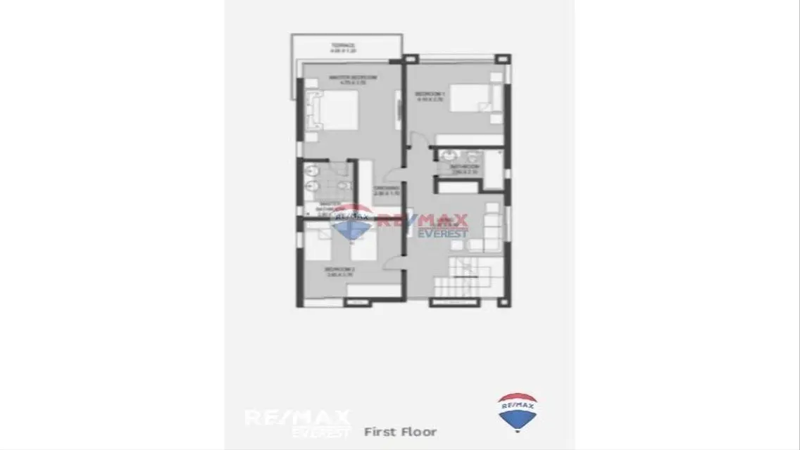 Luxurious Home for Sale with Amazing Features
