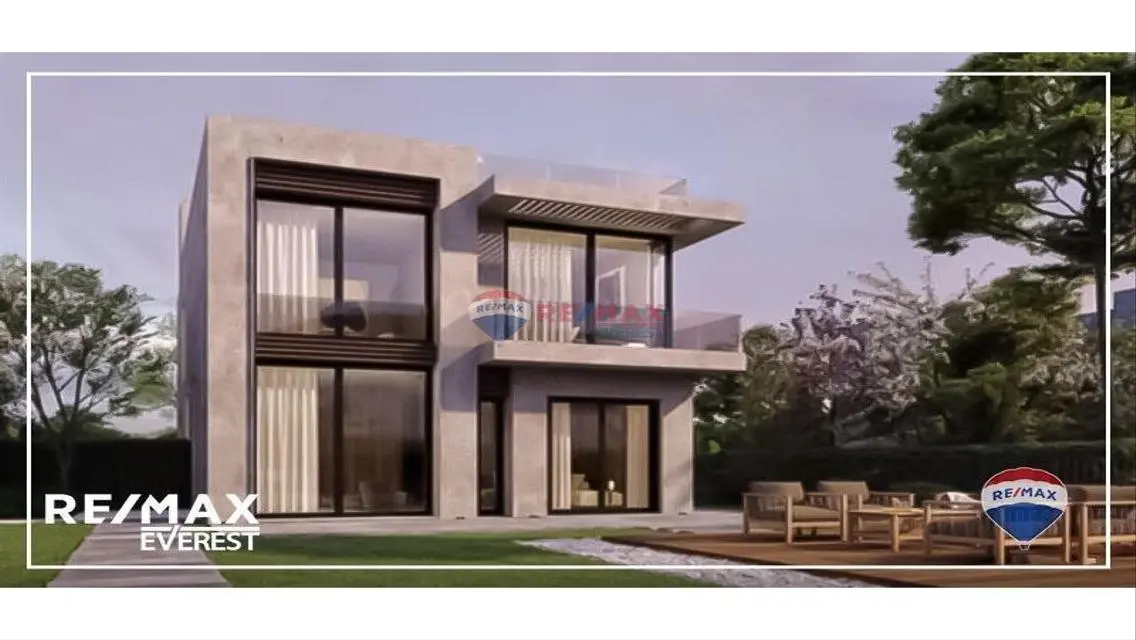 Luxurious Home for Sale with Amazing Features