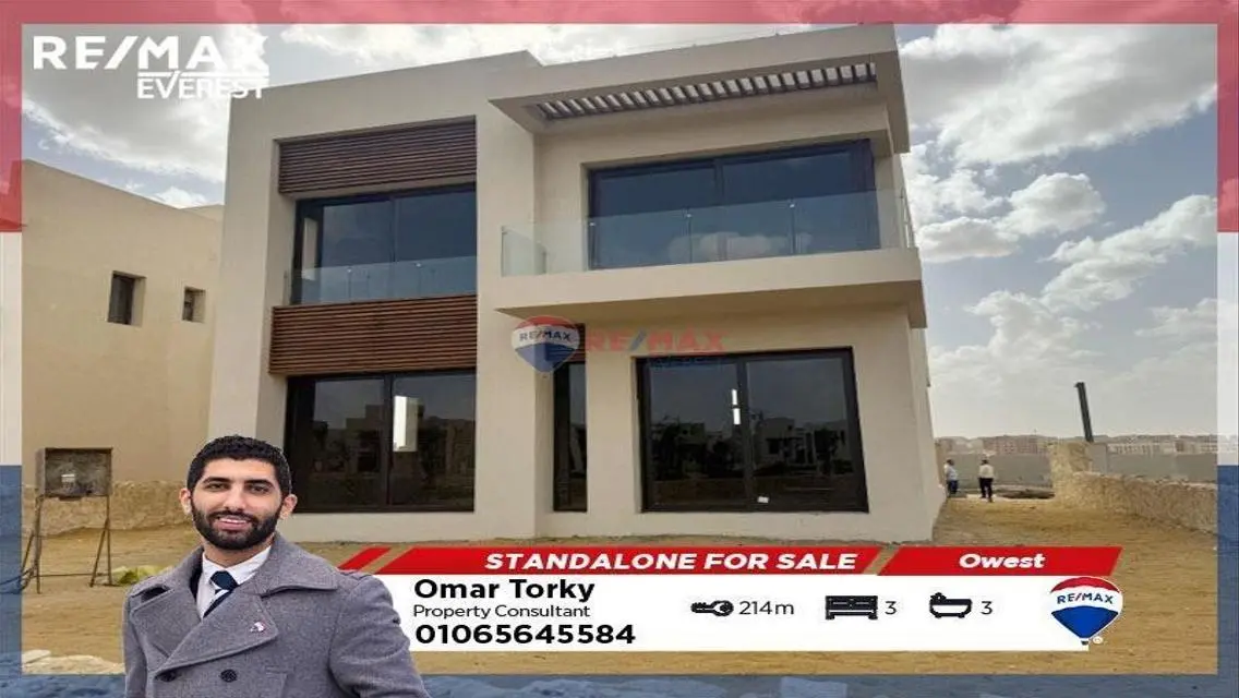 Luxurious Home for Sale with Amazing Features