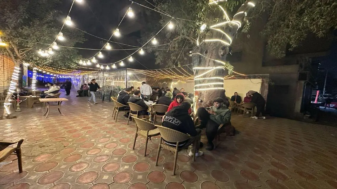ممتلكات فاخرة بمساحة كبيرة للبيع
