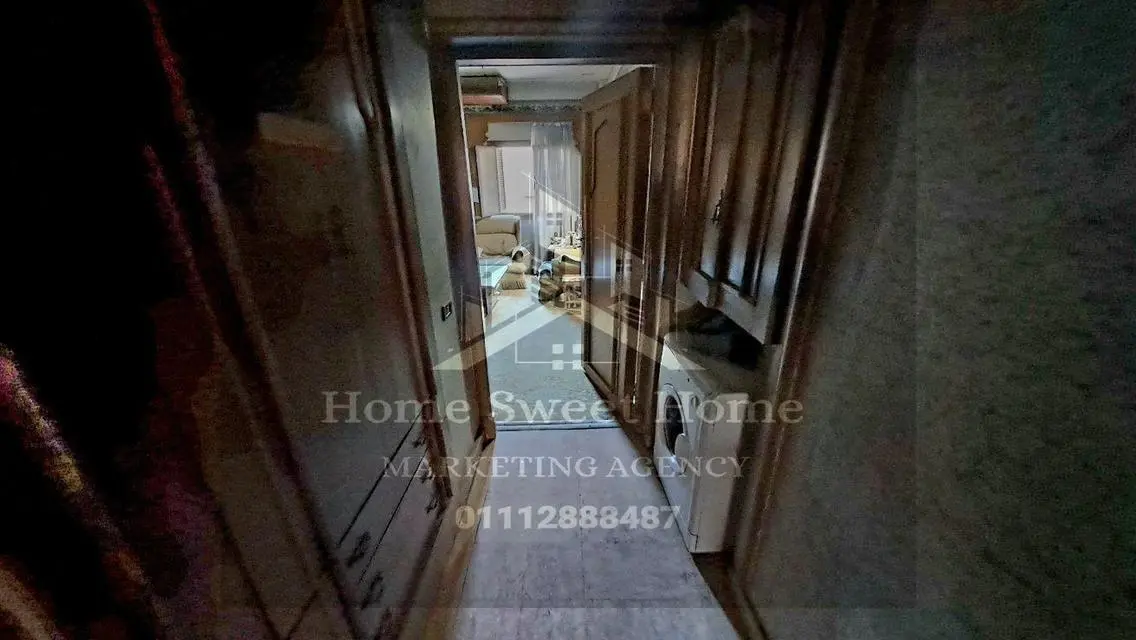 Your Dream Home with 377 m²