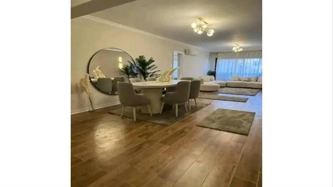 Luxury Villa in a Prime Location with Full Amenities