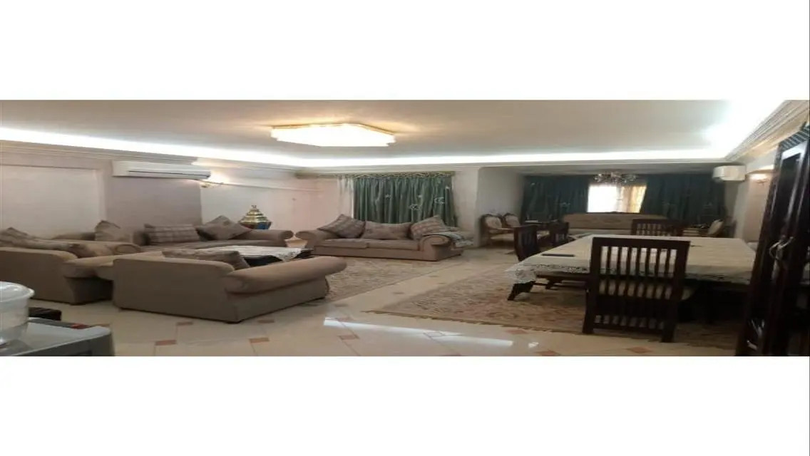 Luxury Apartment for Sale in Prime Location