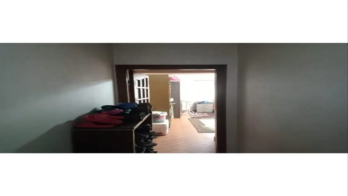 Luxury Apartment for Sale in Prime Location