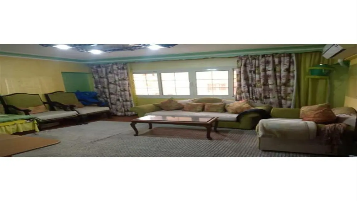Luxury Apartment for Sale in Prime Location