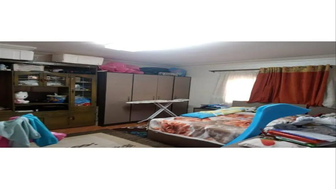 Luxury Apartment for Sale in Prime Location