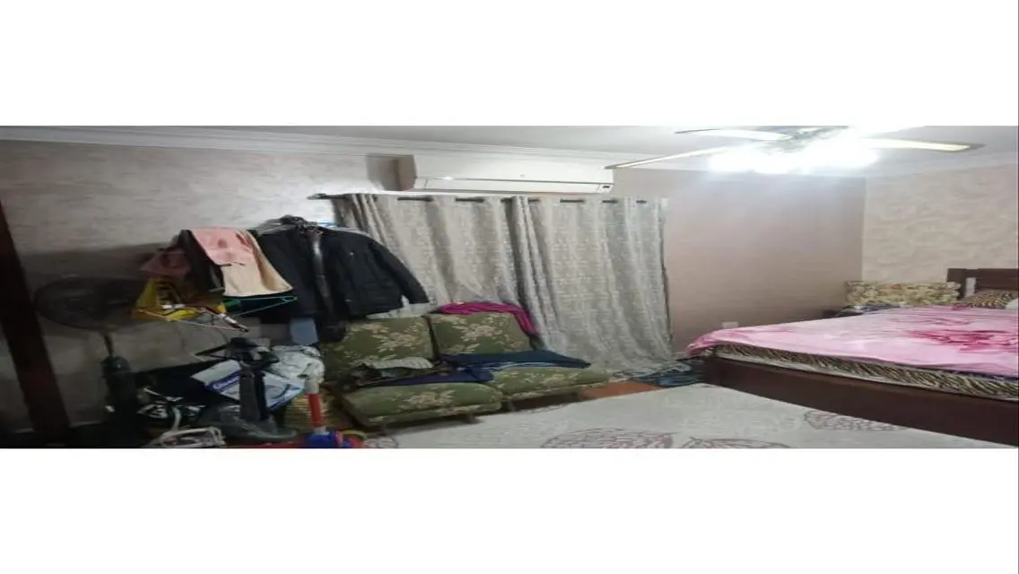 Luxury Apartment for Sale in Prime Location