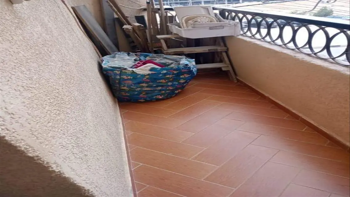 Luxury Apartment for Sale in Prime Location