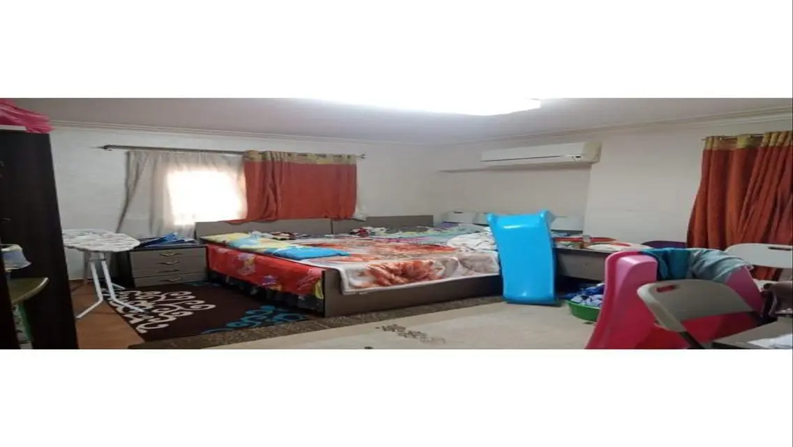 Luxury Apartment for Sale in Prime Location