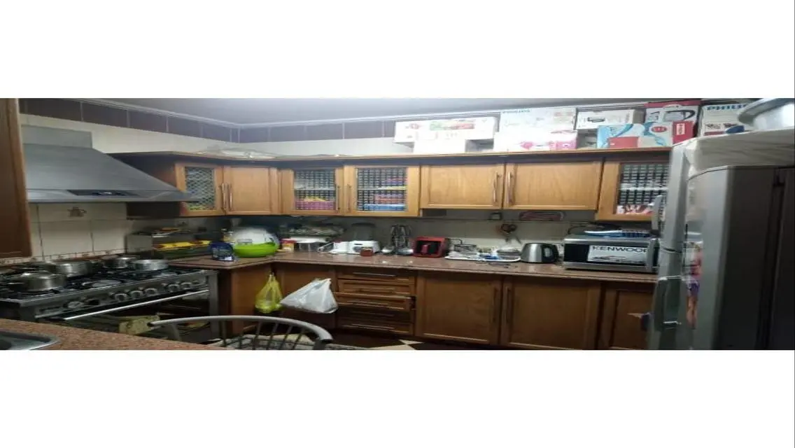 Luxury Apartment for Sale in Prime Location