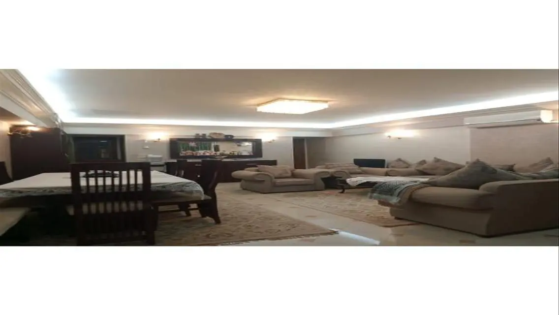Luxury Apartment for Sale in Prime Location