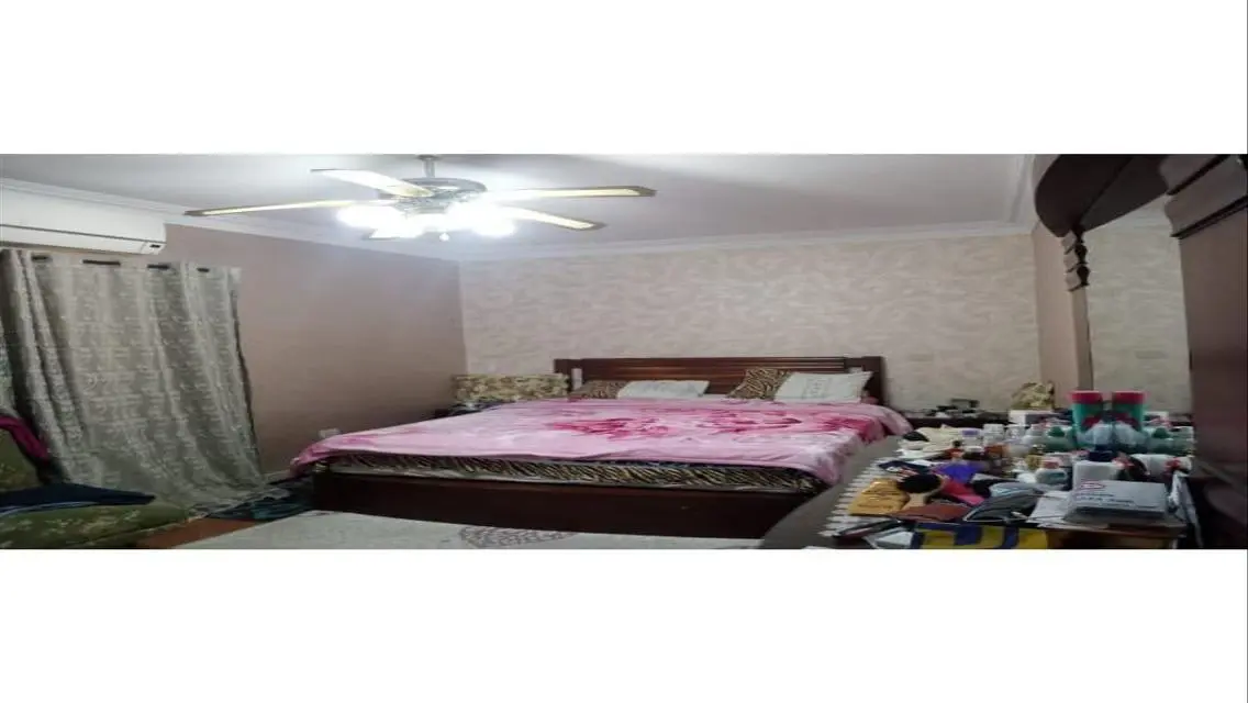 Luxury Apartment for Sale in Prime Location