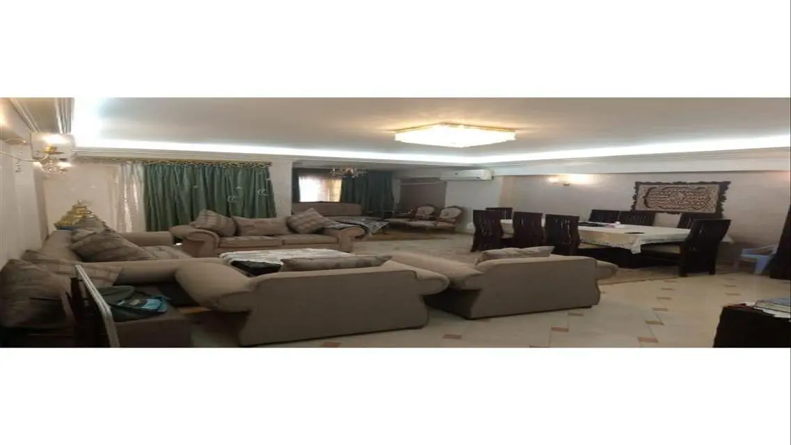 Luxury Apartment for Sale in Prime Location