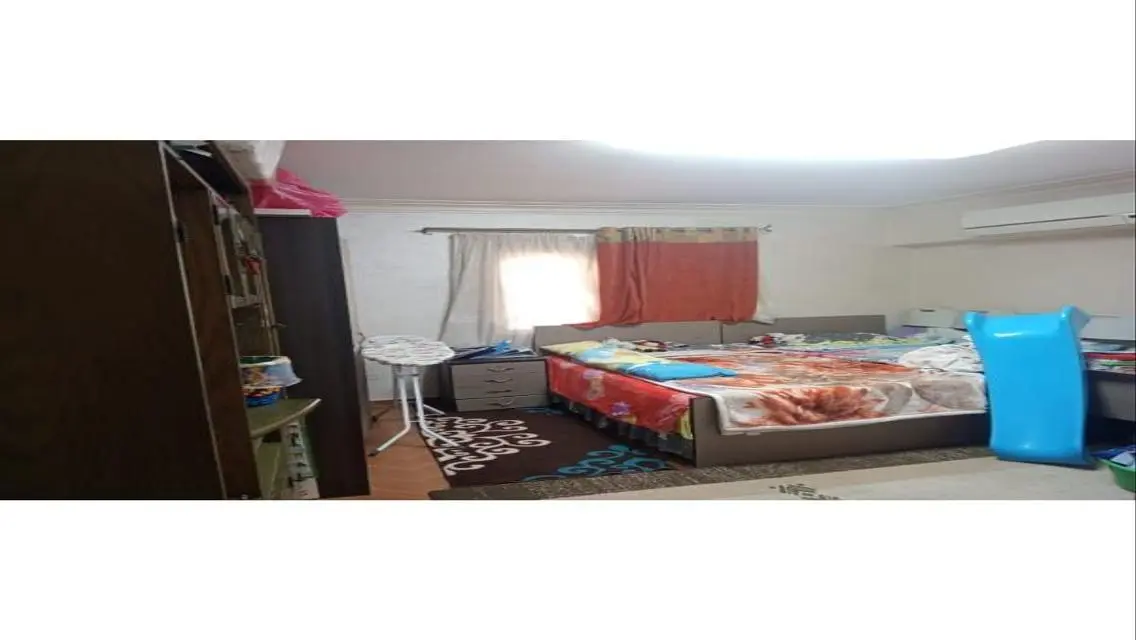 Luxury Apartment for Sale in Prime Location