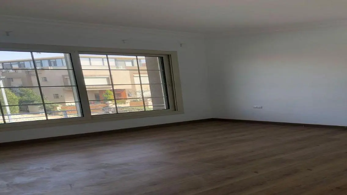 Luxury Apartment with Ample Space in the Heart of the City