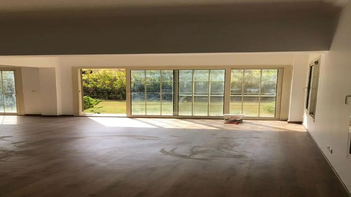 Luxury Apartment with Ample Space in the Heart of the City