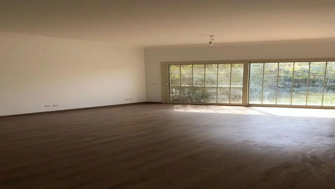 Luxury Apartment with Ample Space in the Heart of the City
