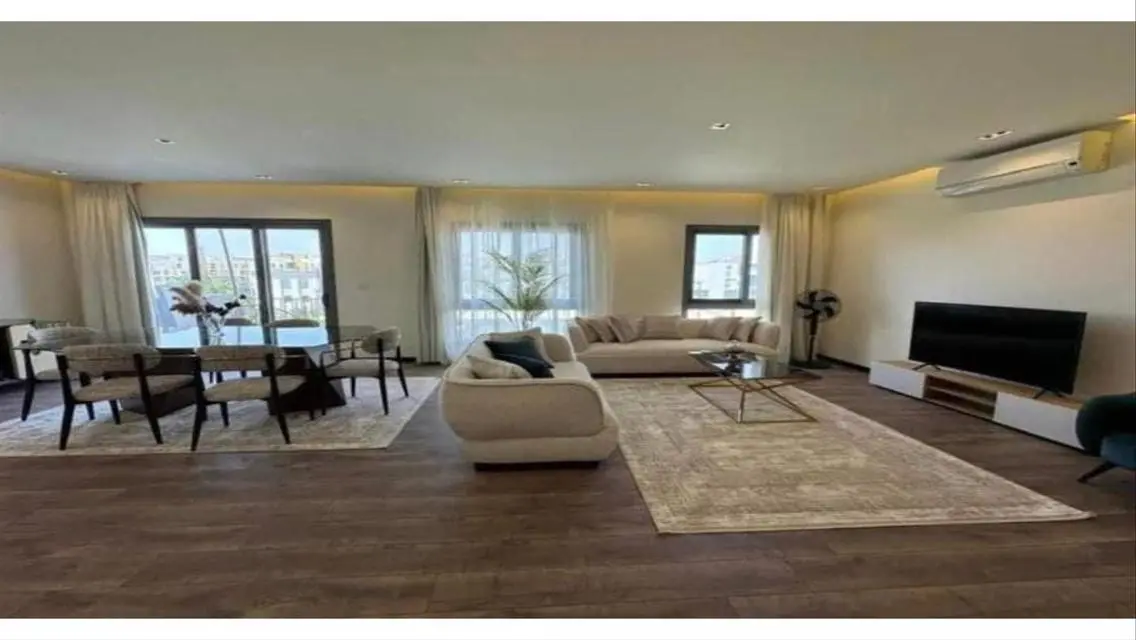 Luxury Villa for Sale in Sarai